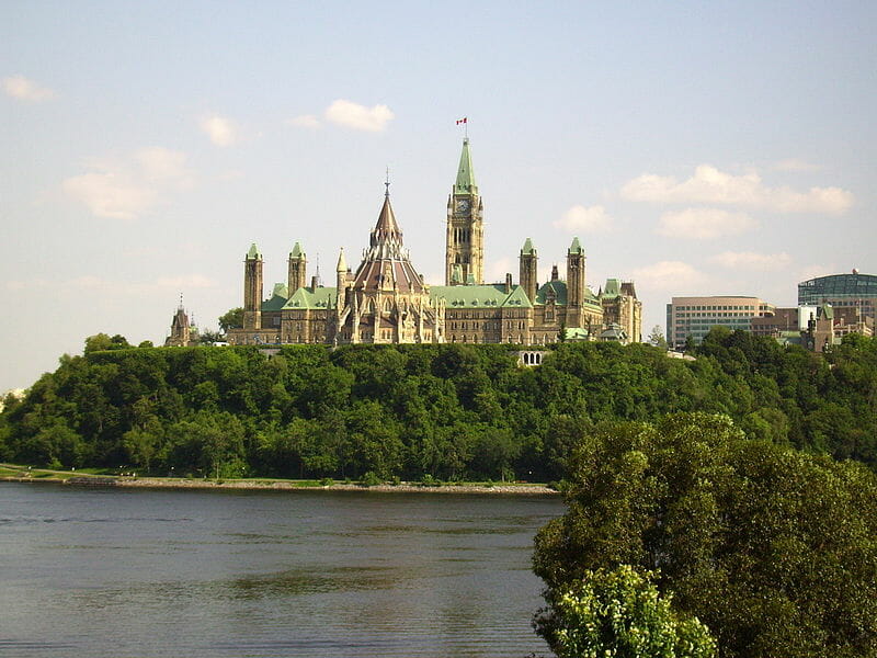 Canadian Parliament.JPG